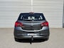 Opel Corsa 1.4 90pk Favourite | Apple carplay | Parkeersensoren achter | Navigatiesysteem | Start & Stop systeem | Cruise control | Metallic lak | Trekhaak afneembaar |