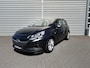 Opel Corsa 1.4 90pk Favourite | Apple carplay | Parkeersensoren achter | Navigatiesysteem | Start & Stop systeem | Cruise control | Metallic lak | Trekhaak afneembaar |