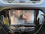 Opel Corsa 1.4 90pk Favourite | Apple carplay | Parkeersensoren achter | Navigatiesysteem | Start & Stop systeem | Cruise control | Metallic lak | Trekhaak afneembaar |