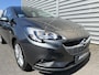 Opel Corsa 1.4 90pk Favourite | Apple carplay | Parkeersensoren achter | Navigatiesysteem | Start & Stop systeem | Cruise control | Metallic lak | Trekhaak afneembaar |