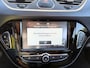 Opel Corsa 1.4 90pk Favourite | Apple carplay | Parkeersensoren achter | Navigatiesysteem | Start & Stop systeem | Cruise control | Metallic lak | Trekhaak afneembaar |