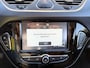 Opel Corsa 1.4 90pk Favourite | Apple carplay | Parkeersensoren achter | Navigatiesysteem | Start & Stop systeem | Cruise control | Metallic lak | Trekhaak afneembaar |