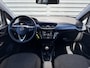 Opel Corsa 1.4 90pk Favourite | Apple carplay | Parkeersensoren achter | Navigatiesysteem | Start & Stop systeem | Cruise control | Metallic lak | Trekhaak afneembaar |