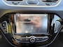 Opel Corsa 1.4 90pk Favourite | Apple carplay | Parkeersensoren achter | Navigatiesysteem | Start & Stop systeem | Cruise control | Metallic lak | Trekhaak afneembaar |