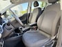 Opel Corsa 1.4 90pk Favourite | Apple carplay | Parkeersensoren achter | Navigatiesysteem | Start & Stop systeem | Cruise control | Metallic lak | Trekhaak afneembaar |