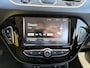 Opel Corsa 1.4 90pk Favourite | Apple carplay | Parkeersensoren achter | Navigatiesysteem | Start & Stop systeem | Cruise control | Metallic lak | Trekhaak afneembaar |