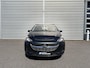 Opel Corsa 1.4 90pk Favourite | Apple carplay | Parkeersensoren achter | Navigatiesysteem | Start & Stop systeem | Cruise control | Metallic lak | Trekhaak afneembaar |