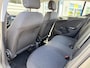 Opel Corsa 1.4 90pk Favourite | Apple carplay | Parkeersensoren achter | Navigatiesysteem | Start & Stop systeem | Cruise control | Metallic lak | Trekhaak afneembaar |