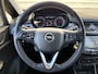 Opel Corsa 1.4 90pk Favourite | Apple carplay | Parkeersensoren achter | Navigatiesysteem | Start & Stop systeem | Cruise control | Metallic lak | Trekhaak afneembaar |