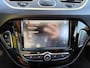 Opel Corsa 1.4 90pk Favourite | Apple carplay | Parkeersensoren achter | Navigatiesysteem | Start & Stop systeem | Cruise control | Metallic lak | Trekhaak afneembaar |