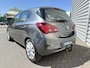 Opel Corsa 1.4 90pk Favourite | Apple carplay | Parkeersensoren achter | Navigatiesysteem | Start & Stop systeem | Cruise control | Metallic lak | Trekhaak afneembaar |