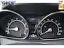 Ford Fiesta (finansiering mogelijk) 1.0 Style