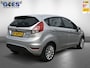 Ford Fiesta (finansiering mogelijk) 1.0 Style
