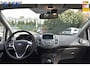 Ford Fiesta (finansiering mogelijk) 1.0 Style