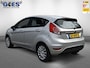 Ford Fiesta (finansiering mogelijk) 1.0 Style