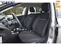 Ford Fiesta (finansiering mogelijk) 1.0 Style