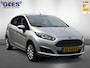 Ford Fiesta (finansiering mogelijk) 1.0 Style