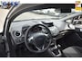 Ford Fiesta (finansiering mogelijk) 1.0 Style