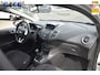 Ford Fiesta (finansiering mogelijk) 1.0 Style