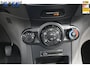Ford Fiesta (finansiering mogelijk) 1.0 Style