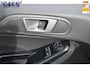 Ford Fiesta (finansiering mogelijk) 1.0 Style
