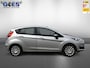 Ford Fiesta (finansiering mogelijk) 1.0 Style