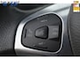 Ford Fiesta (finansiering mogelijk) 1.0 Style