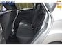Ford Fiesta (finansiering mogelijk) 1.0 Style