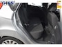 Ford Fiesta (finansiering mogelijk) 1.0 Style
