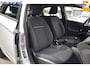 Ford Fiesta (finansiering mogelijk) 1.0 Style