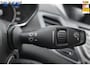 Ford Fiesta (finansiering mogelijk) 1.0 Style