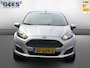 Ford Fiesta (finansiering mogelijk) 1.0 Style