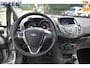 Ford Fiesta (finansiering mogelijk) 1.0 Style