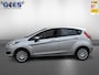 Ford Fiesta (finansiering mogelijk) 1.0 Style