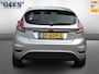 Ford Fiesta (finansiering mogelijk) 1.0 Style