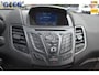 Ford Fiesta (finansiering mogelijk) 1.0 Style