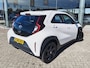 Toyota Aygo X 1.0 VVT-i S-CVT Play | Automaat | Lm Velgen | StoelverwarmingAnd