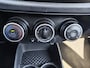 Toyota Aygo X 1.0 VVT-i S-CVT Play | Automaat | Lm Velgen | StoelverwarmingAnd
