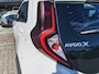Toyota Aygo X 1.0 VVT-i S-CVT Play | Automaat | Lm Velgen | StoelverwarmingAnd