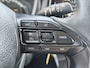 Toyota Aygo X 1.0 VVT-i S-CVT Play | Automaat | Lm Velgen | StoelverwarmingAnd