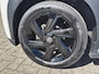 Toyota Aygo X 1.0 VVT-i S-CVT Play | Automaat | Lm Velgen | StoelverwarmingAnd