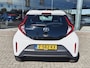 Toyota Aygo X 1.0 VVT-i S-CVT Play | Automaat | Lm Velgen | StoelverwarmingAnd