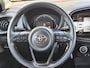 Toyota Aygo X 1.0 VVT-i S-CVT Play | Automaat | Lm Velgen | StoelverwarmingAnd