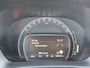 Toyota Aygo X 1.0 VVT-i S-CVT Play | Automaat | Lm Velgen | StoelverwarmingAnd