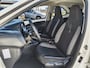Toyota Aygo X 1.0 VVT-i S-CVT Play | Automaat | Lm Velgen | StoelverwarmingAnd
