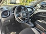 Toyota Aygo X 1.0 VVT-i S-CVT Play | Automaat | Lm Velgen | StoelverwarmingAnd