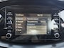 Toyota Aygo X 1.0 VVT-i S-CVT Play | Automaat | Lm Velgen | StoelverwarmingAnd