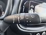 Toyota Aygo X 1.0 VVT-i S-CVT Play | Automaat | Lm Velgen | StoelverwarmingAnd