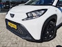 Toyota Aygo X 1.0 VVT-i S-CVT Play | Automaat | Lm Velgen | StoelverwarmingAnd