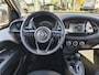 Toyota Aygo X 1.0 VVT-i S-CVT Play | Automaat | Lm Velgen | StoelverwarmingAnd